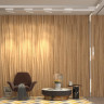 Трековый светильник NOVOTECH FLUM 358914 NV-358914