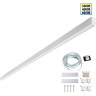 Светильник линейный NOVOTECH FATTO 359606 NV-359606
