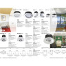 Встраиваемый светильник NOVOTECH DOT 357698 NV-357698