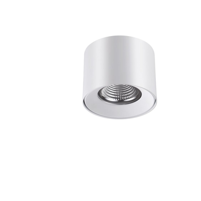 Накладной светильник NOVOTECH RECTE 357955 NV-357955