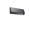 Уличный настенный светильник NOVOTECH KAIMAS 357418 NV-357418