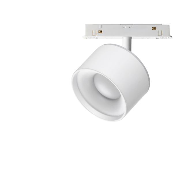 Трековый светильник NOVOTECH FLUM 358979 NV-358979