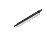 Трековый светильник NOVOTECH EASY 359463 NV-359463
